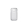 Samsung Sylikonowe Galaxy S4 I9505 przezroczyste - 187061 - zdjęcie